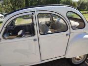 image_23-CITROEN 2CV 4 - 1974