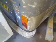 image_11-VOLKSWAGEN Combi T2 - 1974