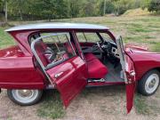 image_11-CITROEN Ami 6 - 1967