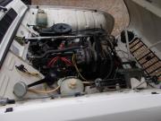 image_1-RENAULT 4 (R4) r4 TL - 1979