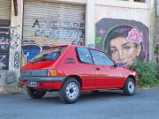 image_26-PEUGEOT 205 XS 1.4 85 ch - 1988