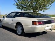image_2-ALPINE RENAULT GTA v6 turbo - 1987