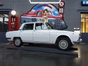 image_0-ALFA ROMEO 2000 - 1973