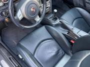 image_7-PORSCHE 911 997 Carrera 4S