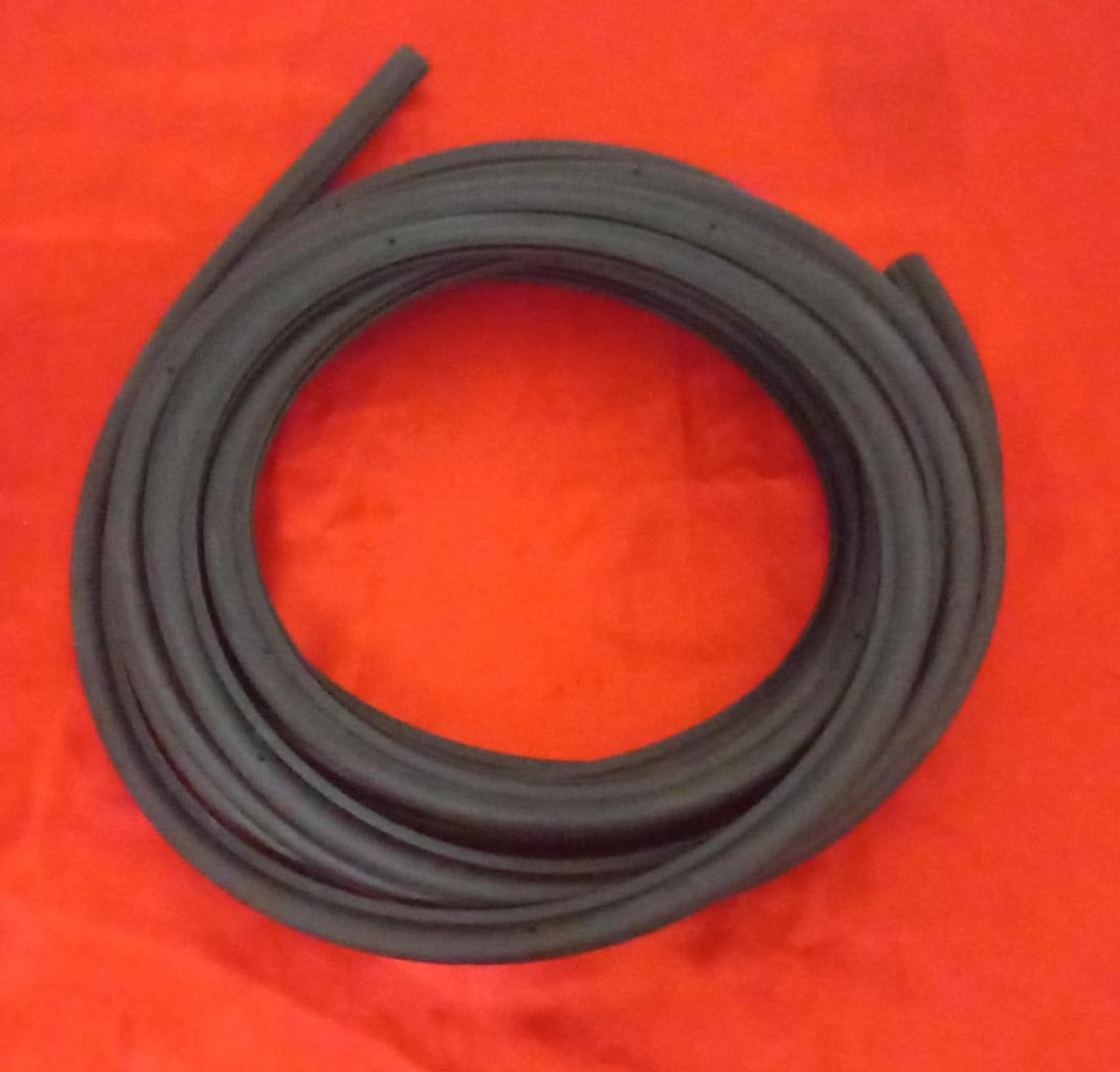 Pièces FIAT 615 joint de compartiment LesAnciennes.com