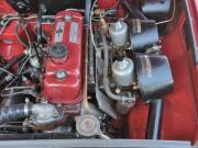 image_90-MG MGB Mgb roadster MKI - 1963