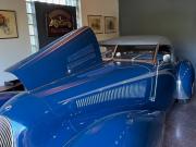 image_0-TALBOT T26 Recréation Figoni - 1950
