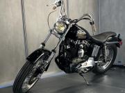 image_0-HARLEY DAVIDSON Sportster XLT SPORTSTER - 1977