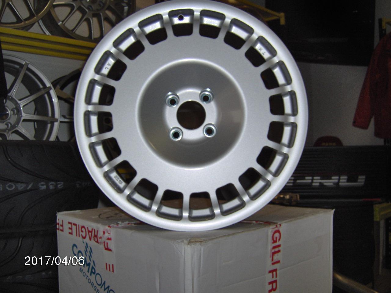 JANTES COMPOMOTIVE TH / MO LesAnciennes.com