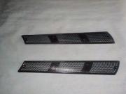 image_0-Grille d'aération RENAULT 5 (R5)
