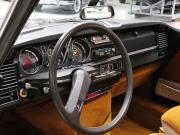 image_16-CITROEN DS 23 IE Pallas