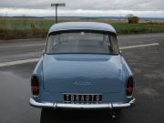 image_6-SIMCA Aronde P60 Etoile 6 - 1960