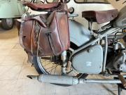 image_3-PEUGEOT 55 TC - 1953