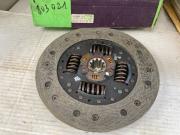 image_0-Disque embrayage neuf BMW 323 524 525 528