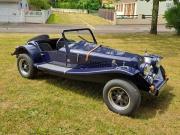 image_1-MARLIN Cabriolet roadster Roadster cabriolet - 1982