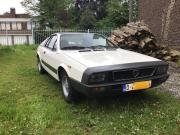 image_3-LANCIA Beta Monte carlo - 1977