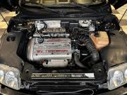 image_10-ALFA ROMEO Spider 2,0 Twin Spark - 1996