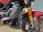image_4-INDIAN FTR 1200 S Roadster