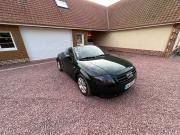 image_23-AUDI TT Mk1 - 2004
