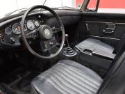 image_6-MG MGB - 1971