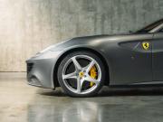 image_23-FERRARI FF