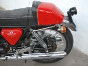 image_26-MOTO GUZZI V7 V7 sport - 1972