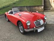 image_0-MG MGA 1600 - 1960
