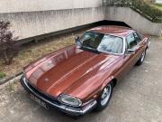 image_0-JAGUAR XJS V12 - 1982