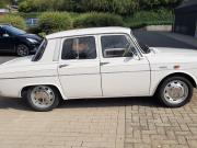 image_0-RENAULT 10 (R10) Berline 4 portes - 1970