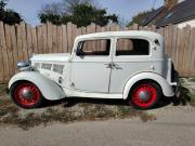 image_2-SIMCA 6CV - 1937