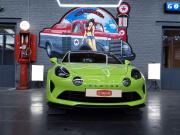image_3-ALPINE RENAULT A110 S