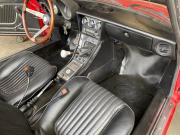 image_4-ALFA ROMEO Spider - 1978