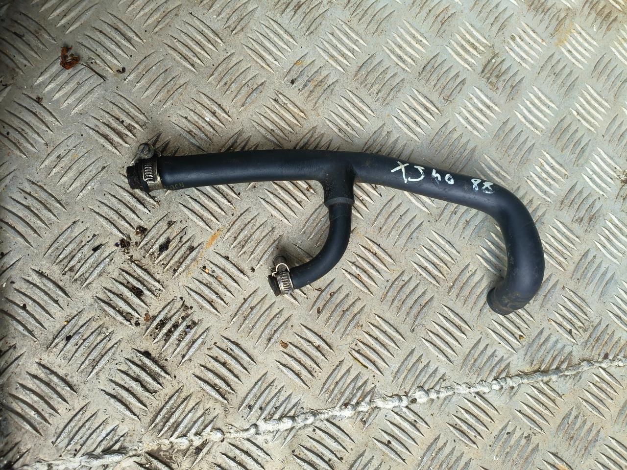 Durite JAGUAR XJ40 LesAnciennes.com