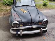 image_0-SIMCA Aronde 90 A monthlery - 1958