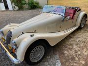 image_0-MORGAN Plus 8 - 1993