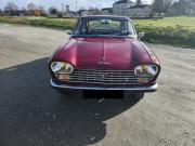 image_0-PEUGEOT 204 - 1969