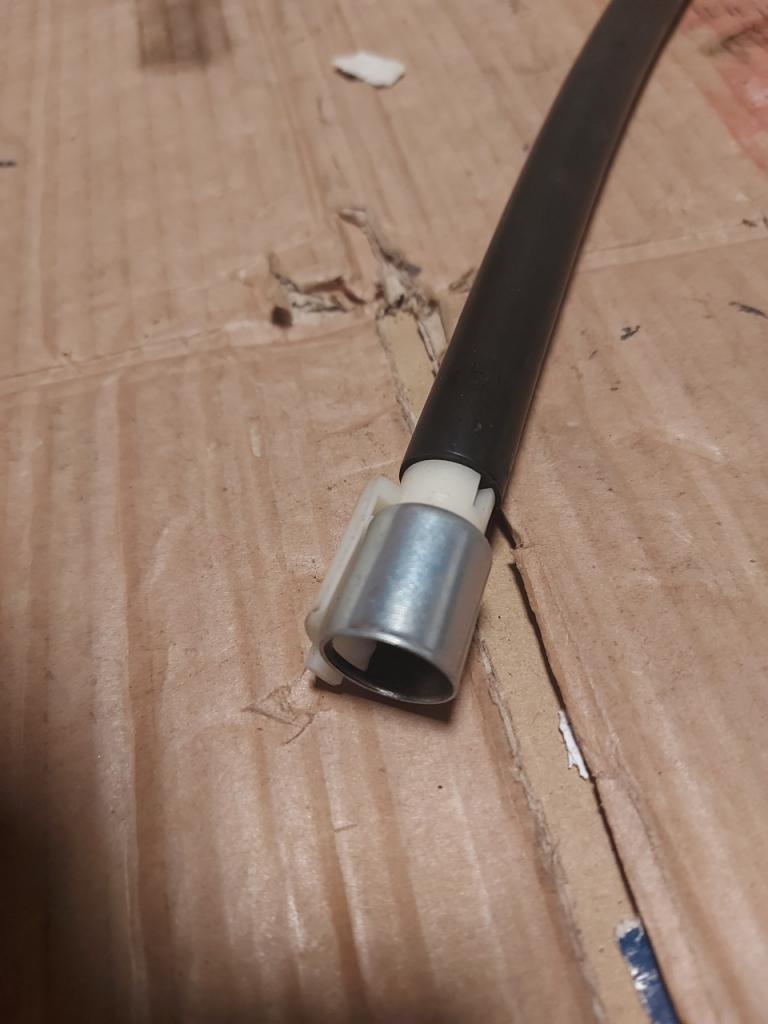 Cable compteur Divers LesAnciennes.com