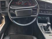 image_24-PORSCHE 944 2.5 ATMOSPHERIQUE - 1987