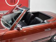 image_22-MERCEDES 350 SL HARD TOP - 1971
