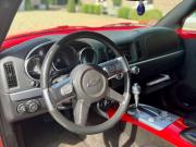image_5-CHEVROLET SSR pickup Cabriolet - 2005