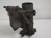 image_1-Carburateur Solex 26 CBI 26CBI 19 Citroen 2cv A AZ