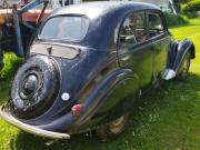 image_2-PEUGEOT 202 Berline - 1949