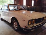 image_0-LANCIA Flavia HF 2000 - 1973