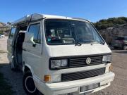 image_12-VOLKSWAGEN Type 3 DJ 2.1 - 1991