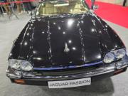 image_0-JAGUAR XJS - 1993