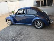 image_4-VOLKSWAGEN Coccinelle 1303 - 1973