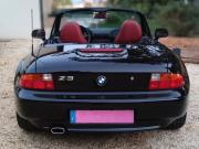 image_4-BMW Z3 1.9 140ch - 1996