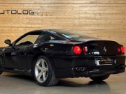 image_5-FERRARI 575 MARANELLO - 2002