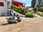 image_0-LAMBRETTA LD 125 - 1957