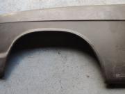 image_0-Aile avant gauche RENAULT 16 (R16)